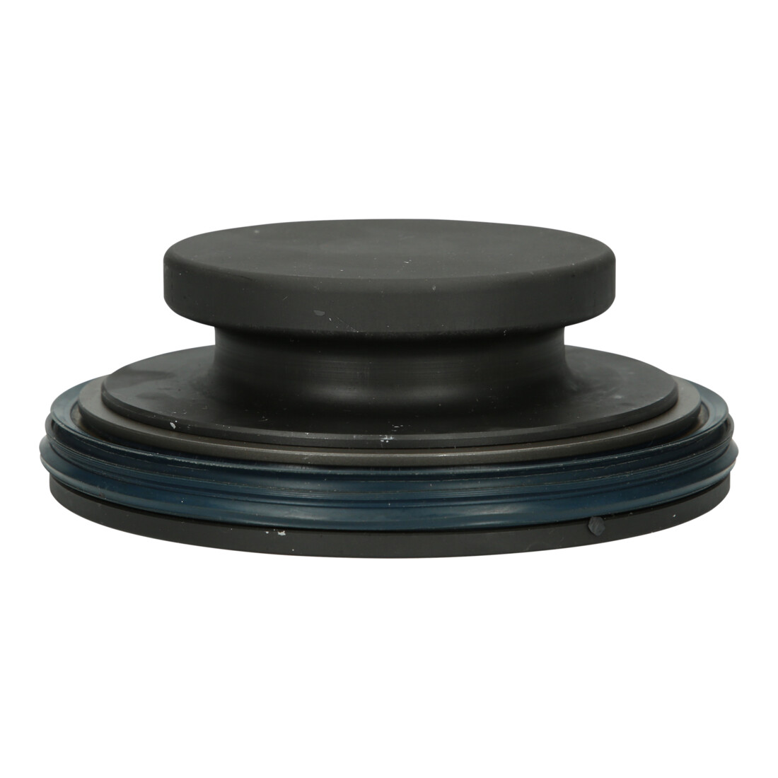 Outil de pression pour bague de roulement pour BPW, Ø 139 mm, 48 mm KS Tools