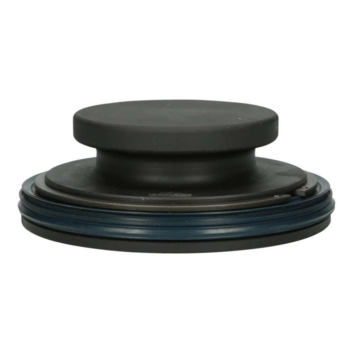 Outil de pression pour bague de roulement pour BPW, Ø 139 mm, 48 mm KS Tools