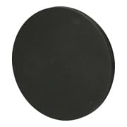 Outil de pression pour bague de roulement pour BPW, Ø 159 mm, 38 mm KS Tools-2