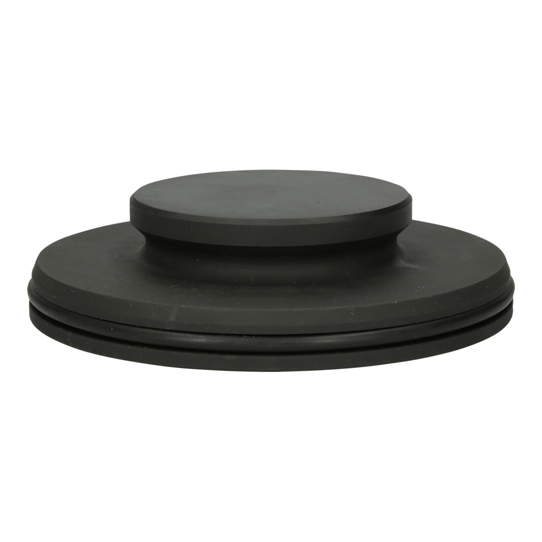 Outil de pression pour bague de roulement pour BPW, Ø 159 mm, 38 mm KS Tools