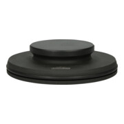 Outil de pression pour bague de roulement pour BPW, Ø 159 mm, 38 mm KS Tools-5