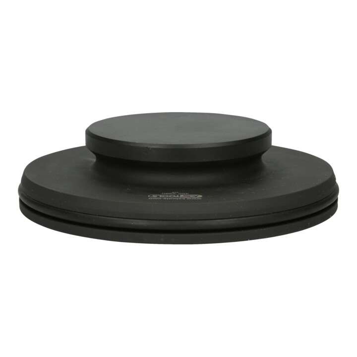 Outil de pression pour bague de roulement pour BPW, Ø 159 mm, 38 mm KS Tools
