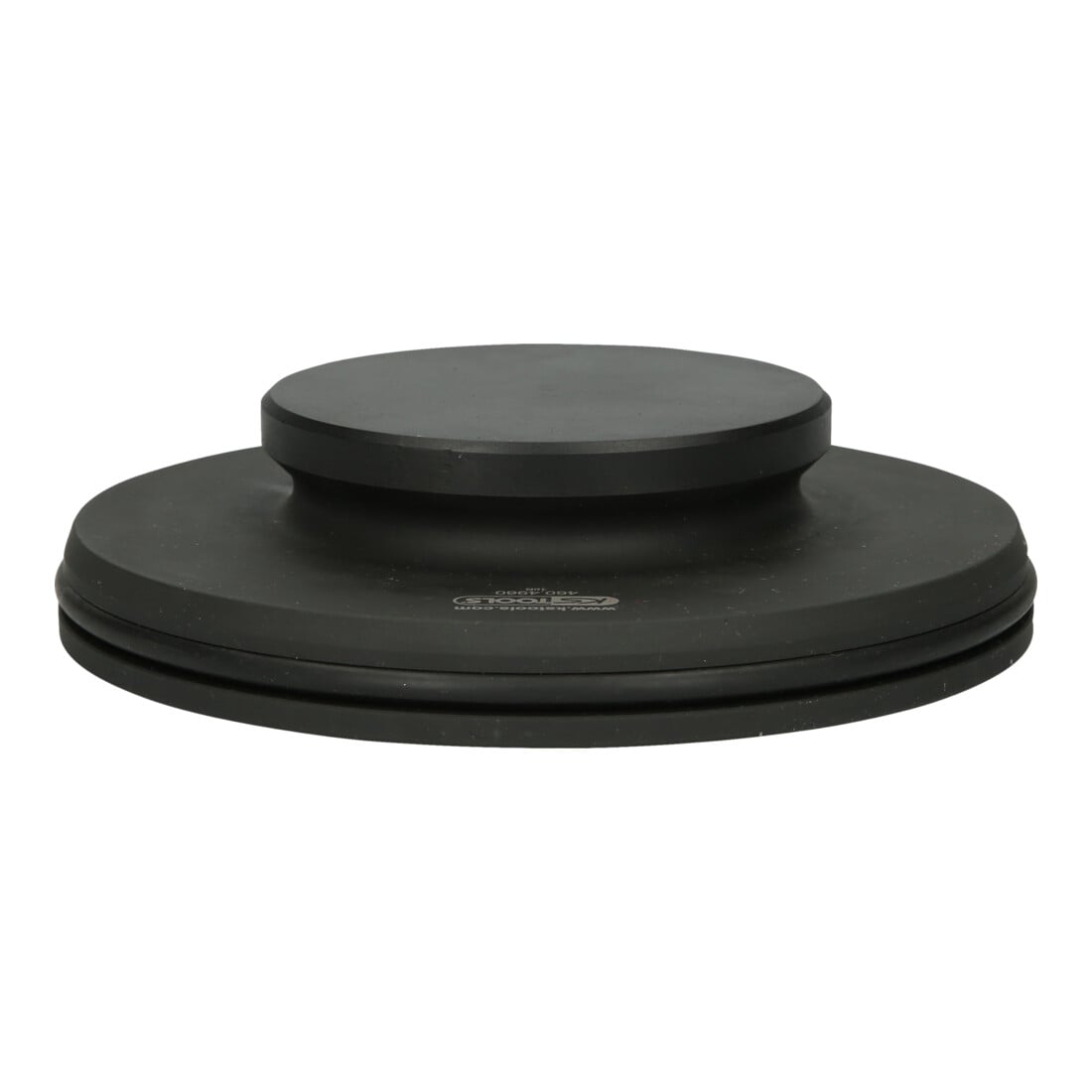 Outil de pression pour bague de roulement pour BPW, Ø 159 mm, 38 mm KS Tools