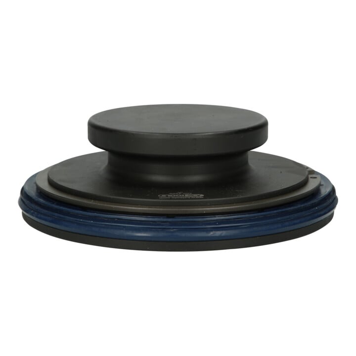 Outil de pression pour bague de roulement pour BPW, Ø 159 mm, 48 mm KS Tools