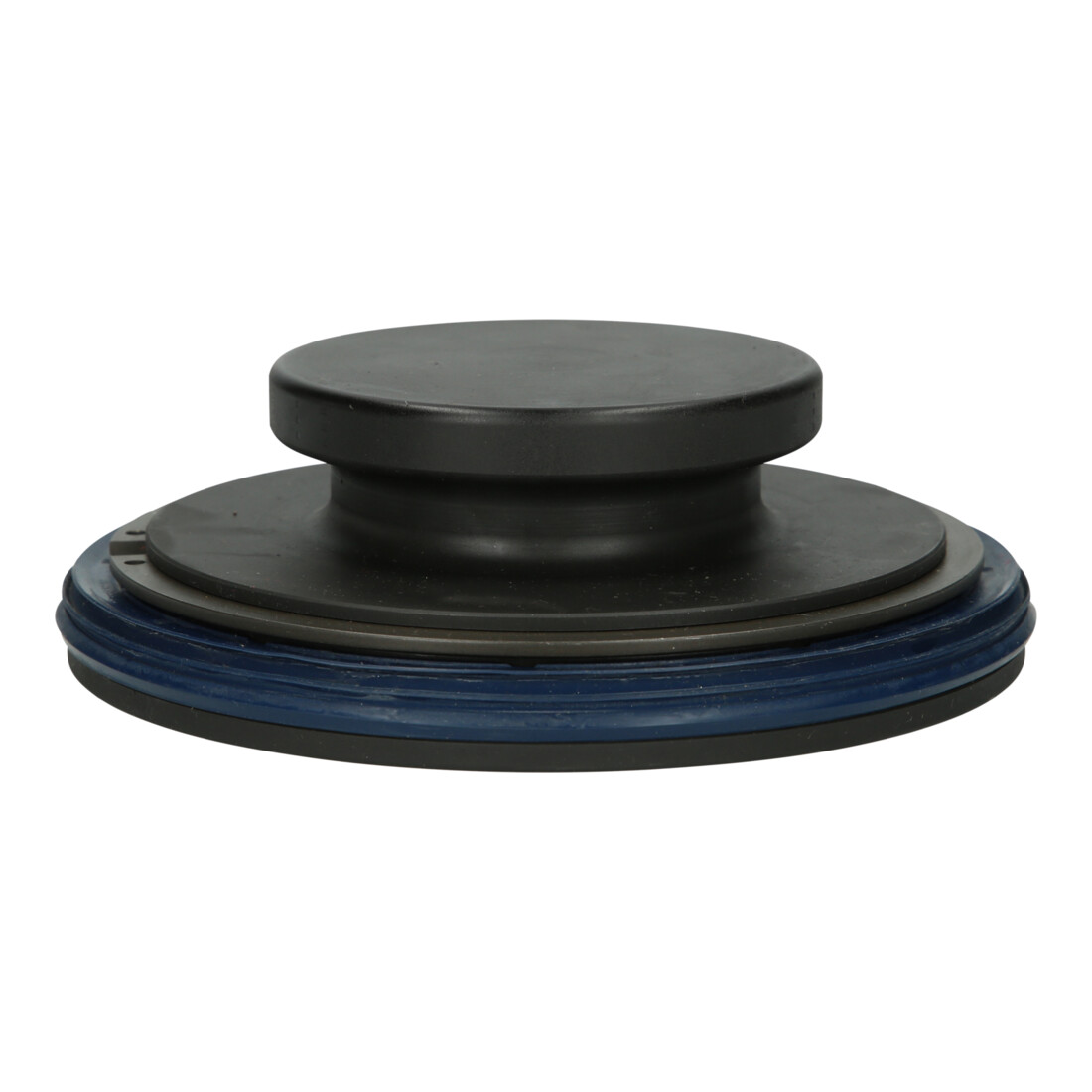 Outil de pression pour bague de roulement pour BPW, Ø 159 mm, 48 mm KS Tools