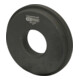 Outil de pression pour roulements coniques pour BPW, Ø 100 mm KS Tools-2