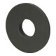 Outil de pression pour roulements coniques pour BPW, Ø 100 mm KS Tools-4