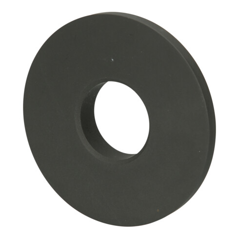 Outil de pression pour roulements coniques pour BPW, Ø 100 mm KS Tools