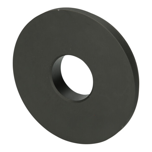 Outil de pression pour roulements coniques pour BPW, Ø 113 mm KS Tools