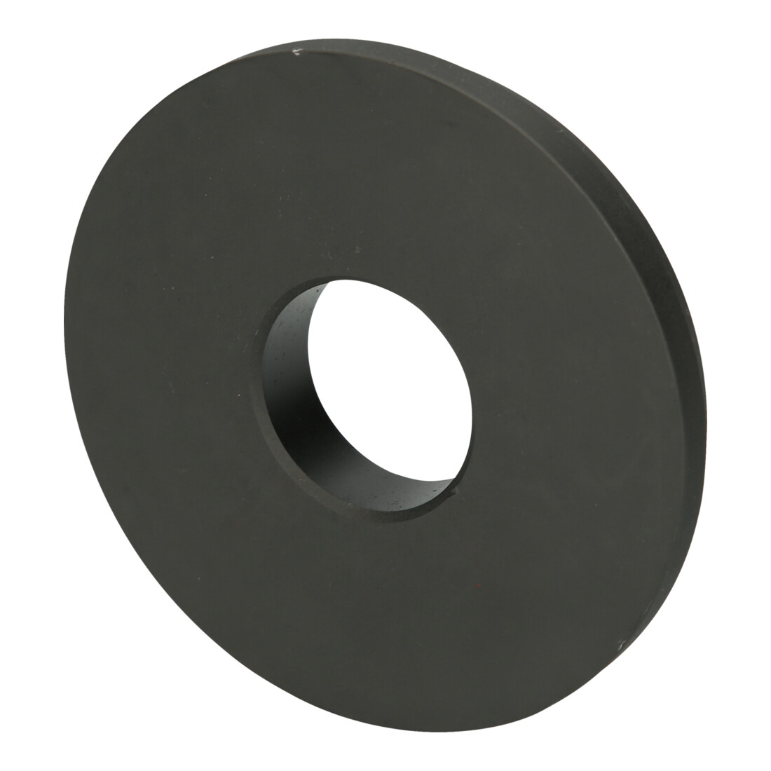 Outil de pression pour roulements coniques pour BPW, Ø 113 mm KS Tools