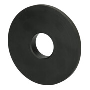 Outil de pression pour roulements coniques pour BPW, Ø 123 mm KS Tools-3