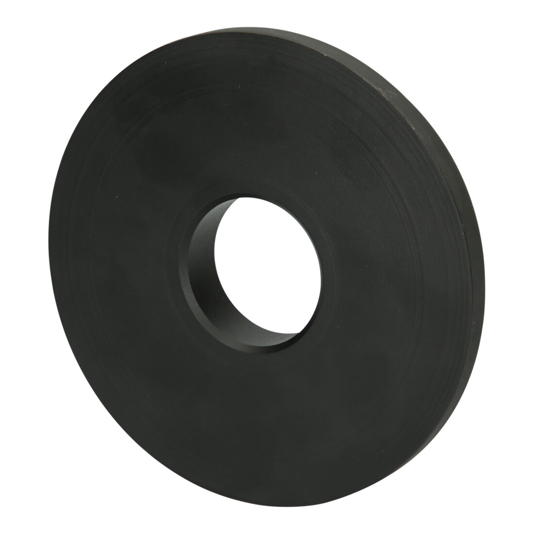 Outil de pression pour roulements coniques pour BPW, Ø 123 mm KS Tools