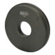 Outil de pression pour roulements coniques pour BPW, Ø 123 mm KS Tools-1