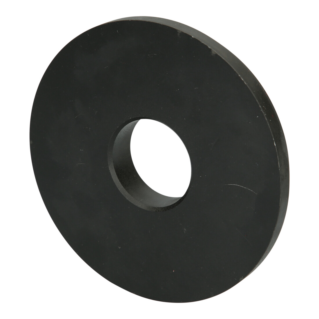 Outil de pression pour roulements coniques pour BPW, Ø 123 mm KS Tools