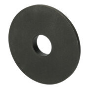 Outil de pression pour roulements coniques pour BPW, Ø 142 mm KS Tools-3