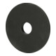 Outil de pression pour roulements coniques pour BPW, Ø 157 mm KS Tools-3
