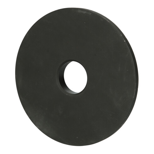 Outil de pression pour roulements coniques pour BPW, Ø 157 mm KS Tools