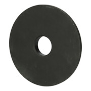 Outil de pression pour roulements coniques pour BPW, Ø 157 mm KS Tools-3