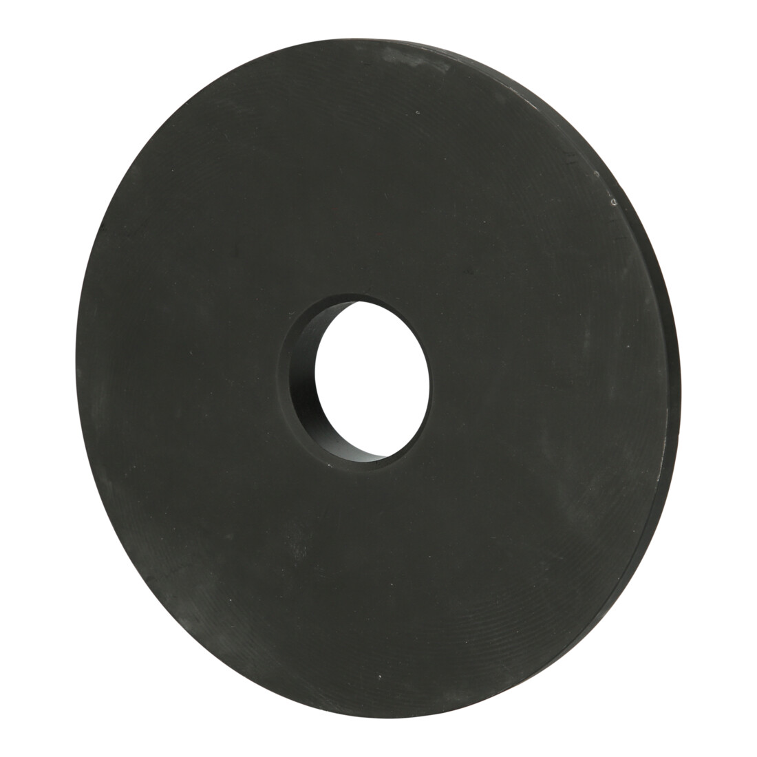 Outil de pression pour roulements coniques pour BPW, Ø 157 mm KS Tools