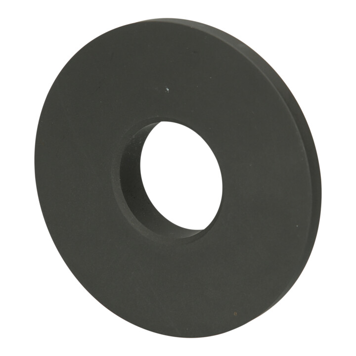 Outil de pression pour roulements coniques pour BPW, Ø 100 mm KS Tools