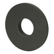 Outil de pression pour roulements coniques pour BPW, Ø 100 mm KS Tools-5
