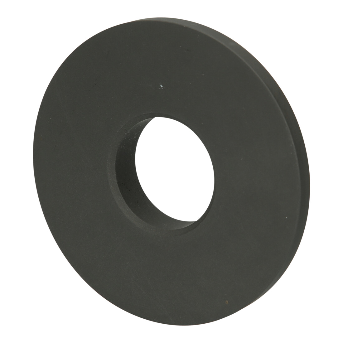 Outil de pression pour roulements coniques pour BPW, Ø 100 mm KS Tools