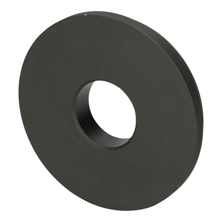 Outil de pression pour roulements coniques pour BPW, Ø 113 mm KS Tools