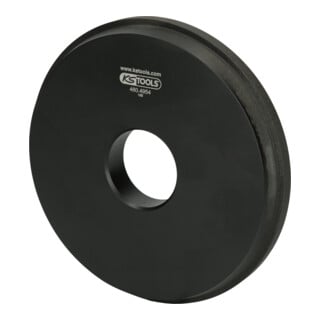 Outil de pression pour roulements coniques pour BPW, Ø 142 mm KS Tools