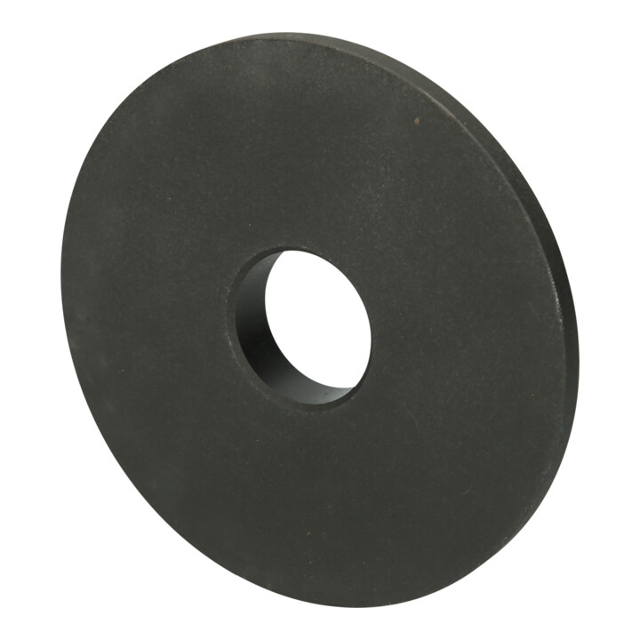 Outil de pression pour roulements coniques pour BPW, Ø 142 mm KS Tools
