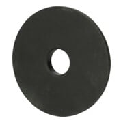 Outil de pression pour roulements coniques pour BPW, Ø 157 mm KS Tools-3