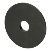 Outil de pression pour roulements coniques pour BPW, Ø 160 mm KS Tools-3
