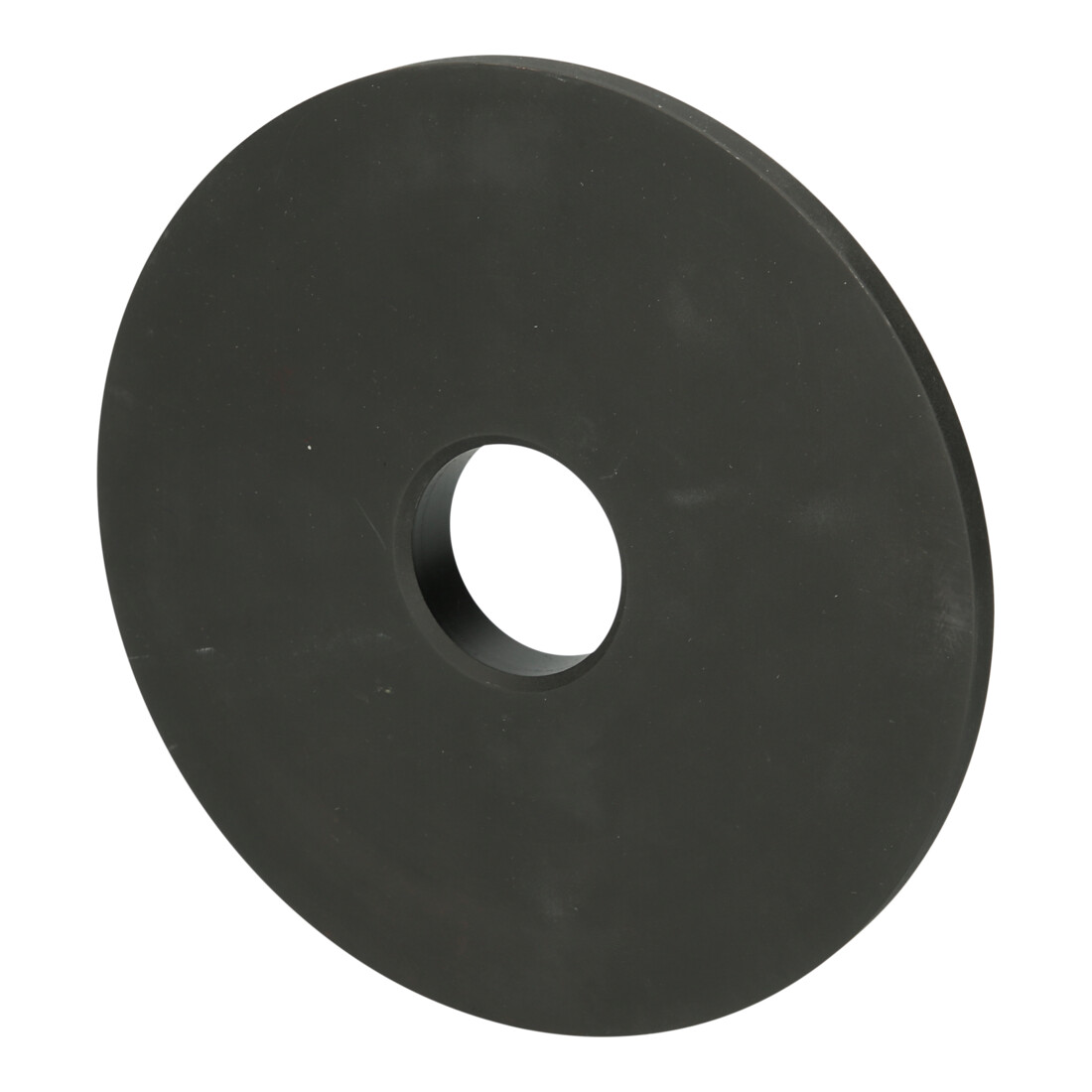 Outil de pression pour roulements coniques pour BPW, Ø 160 mm KS Tools