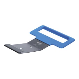 Outil de protections joint en caoutchouc Kraftmann