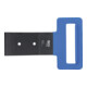 Outil de protections joint en caoutchouc Kraftmann-2