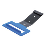 Outil de protections joint en caoutchouc Kraftmann-2