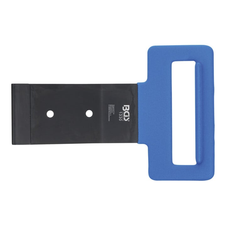 Outil de protections joint en caoutchouc Kraftmann