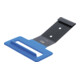 Outil de protections joint en caoutchouc Kraftmann-4