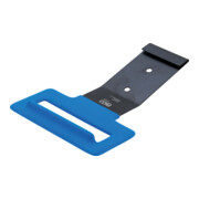 Outil de protections joint en caoutchouc Kraftmann-5
