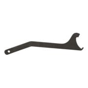 Outil de recul de frein pour Hino KS Tools-3