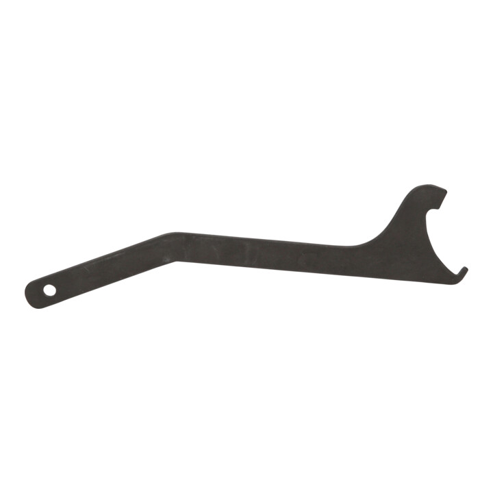 Outil de recul de frein pour Hino KS Tools