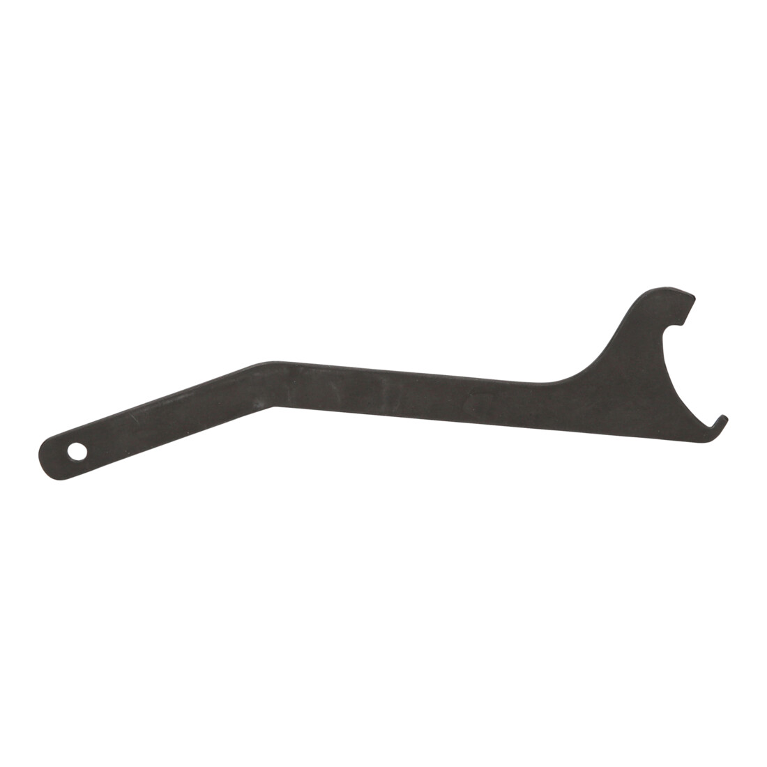 Outil de recul de frein pour Hino KS Tools
