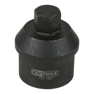 Outil de réglage de carrossage KS Tools pour BMW E36