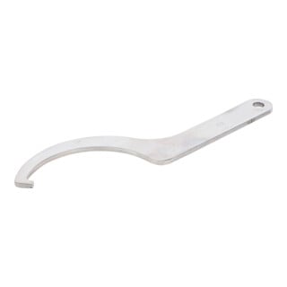 Outil de réglage de chaîne pour Ducati 1098, 1198 Kraftmann