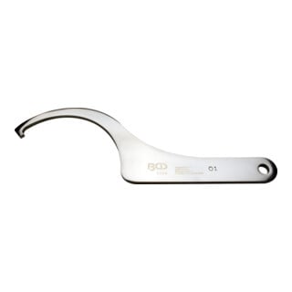 Outil de réglage de chaîne pour Ducati 748, 916, 996, 998 BGS