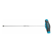 Outil de réglage de phares, tournevis hexagonal · extra long 828LG-6 6 mm HAZET-1