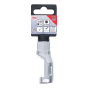 Outil de réglage de soupape BGS pour Mercedes-Benz M100, 110, 114, 115, 123, 130-2
