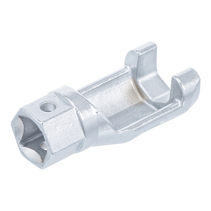 Outil de réglage de soupape BGS pour Mercedes-Benz M100, 110, 114, 115, 123, 130