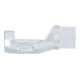 Outil de réglage de soupape BGS pour Mercedes-Benz M100, 110, 114, 115, 123, 130-5