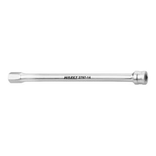 Outil de réglage des phares 2797-14 14 mm HAZET