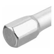 Outil de réglage des phares 2797-14 14 mm HAZET-4